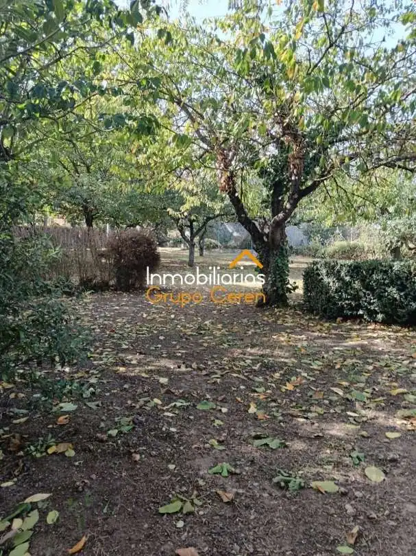 Casa o chalet en venta en Ojacastro