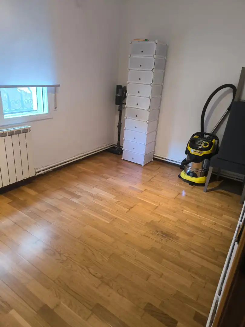 Casa o xalet en venda en Abrera amb Aire condicionat, Calefacció i Parquet