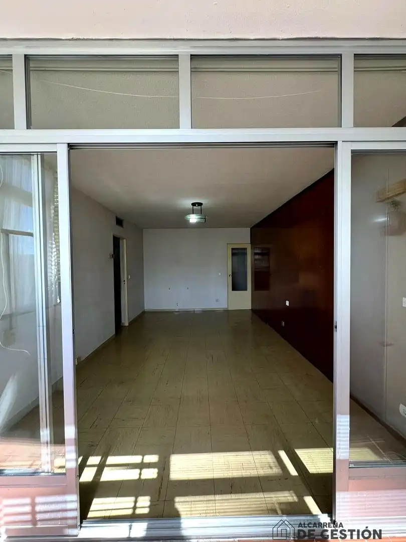 Erdgeschosswohnung mit Aufzug zum Verkauf in Travesia del Nuevo Alamin, imagen 5