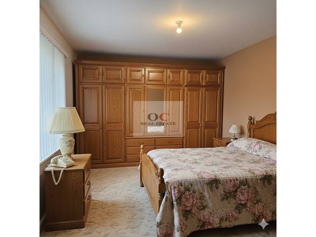 Piso en Venta en San Miguel