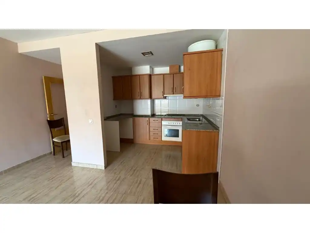 Piso con ascensor en venta en Calle Mont-Roig, imagen 6
