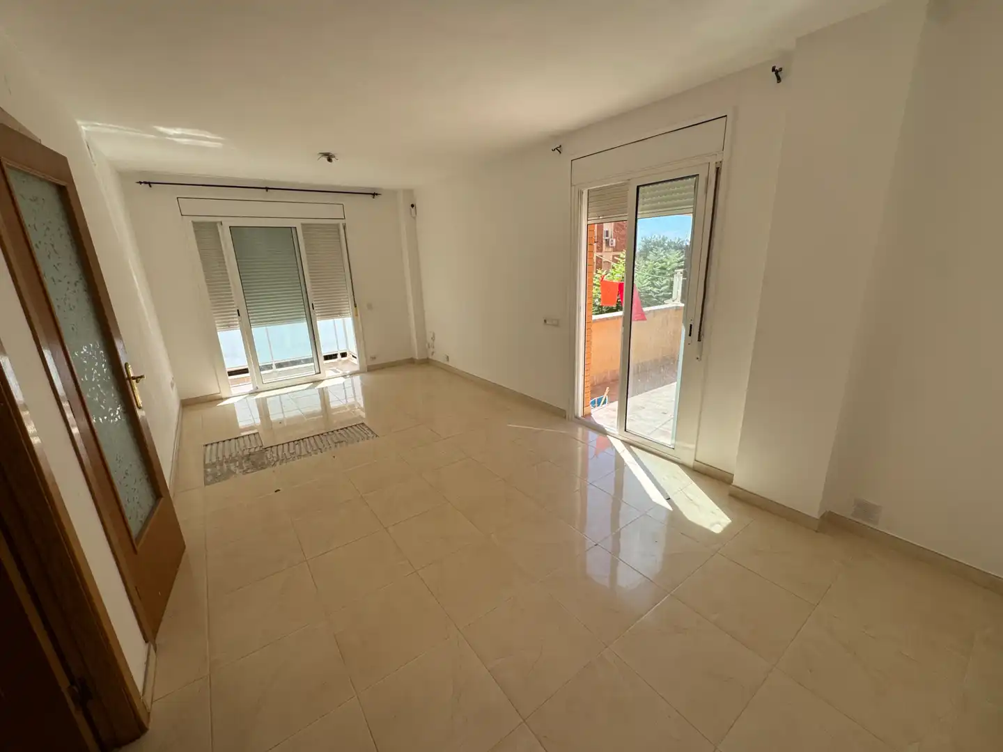 Piso con ascensor en venta en Carrer Reus 1, imagen 2