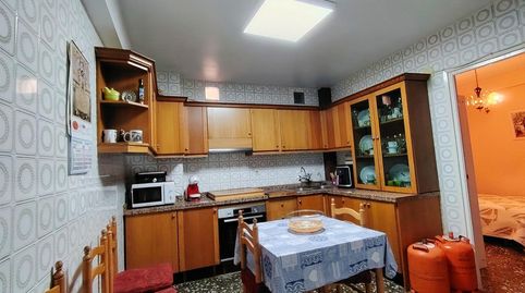 Photo 4 of Flat for sale in La Serranica - Sagrado Corazón, Aspe