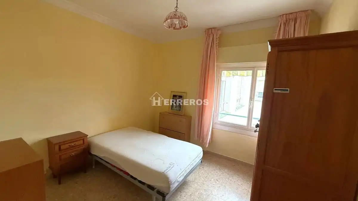 Piso con terraza en venta en juan xxiii, imagen 9