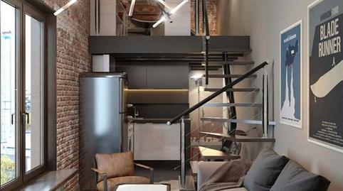 Photo 2 of Duplex for sale in Calle Laúd, Hospital Nuevo, Valladolid