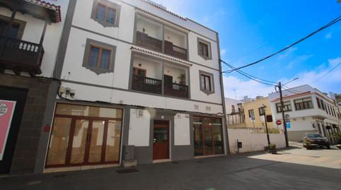 Photo 3 of Flat for sale in Paseo González Díaz, 7, Teror pueblo, Teror