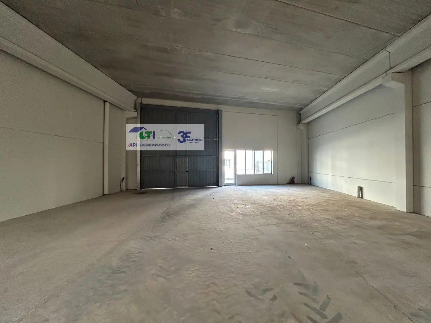 Industrial building for sale in PARQUE EMPRESARIAL MIRAFLORES, imagen 10