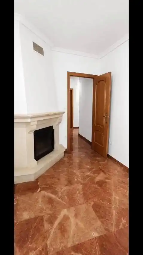 Baixos en venda a Noroeste