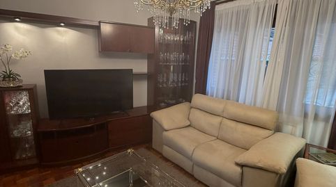 Foto 2 de Piso en venta en Iralabarri, Bilbao