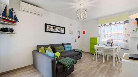 Photo 4 of House or chalet for sale in Aguas Nuevas, Torrevieja