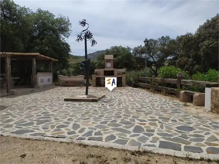 Terreni e lotti in vendita a Loja, imagen 6