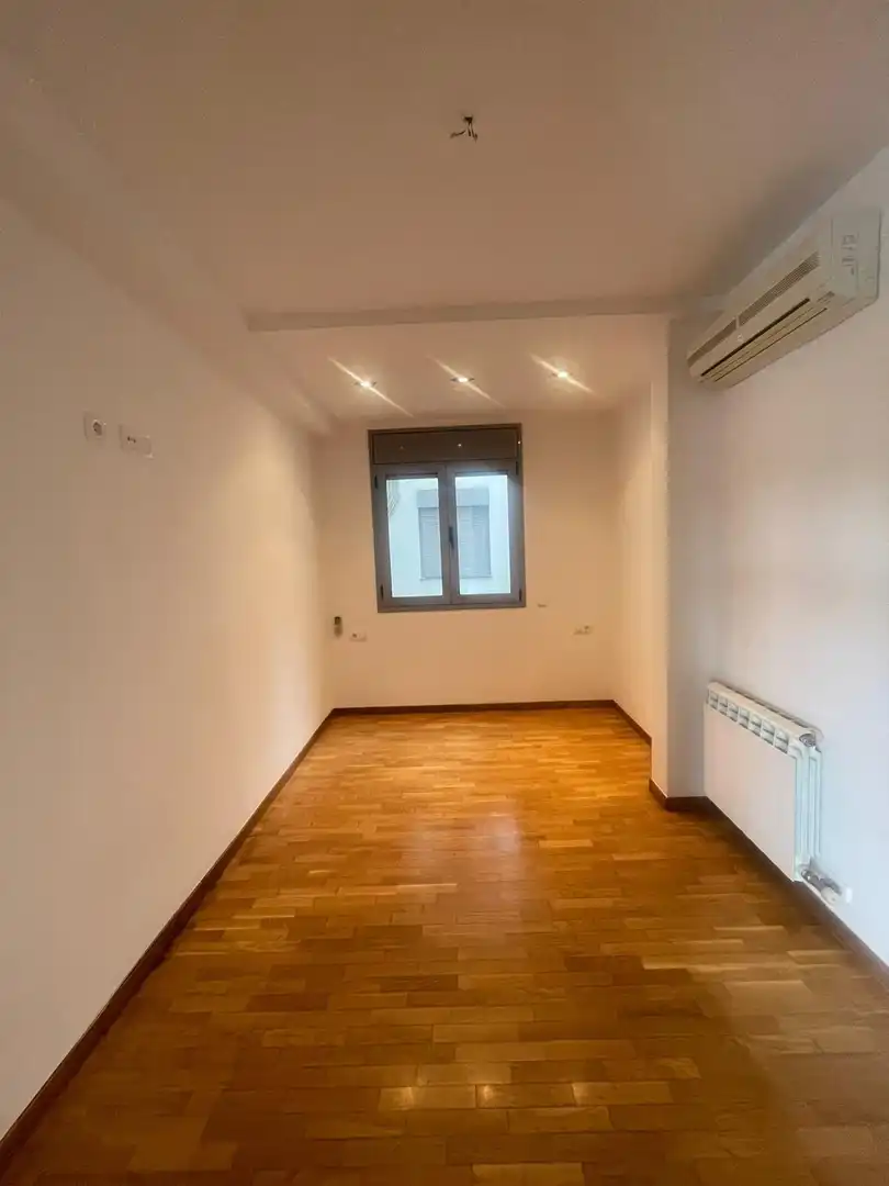 Habitación de Piso en venta en Rubí con Aire acondicionado, Calefacción y Balcón