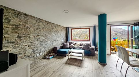 Foto 4 de Casa o chalet en venta en Roble, Caserones - La Higuera, Telde