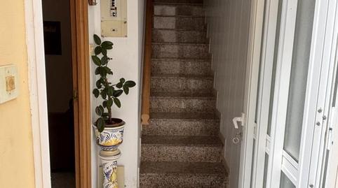 Photo 4 of House or chalet to rent in Calle Manuel Sandomingo, Ortigueira, A Coruña