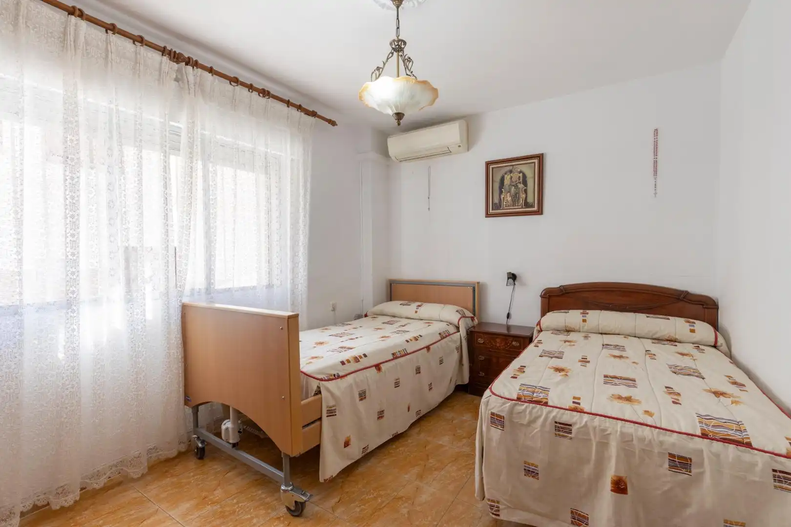 Casa a schiera in vendita a Atarfe, imagen 8