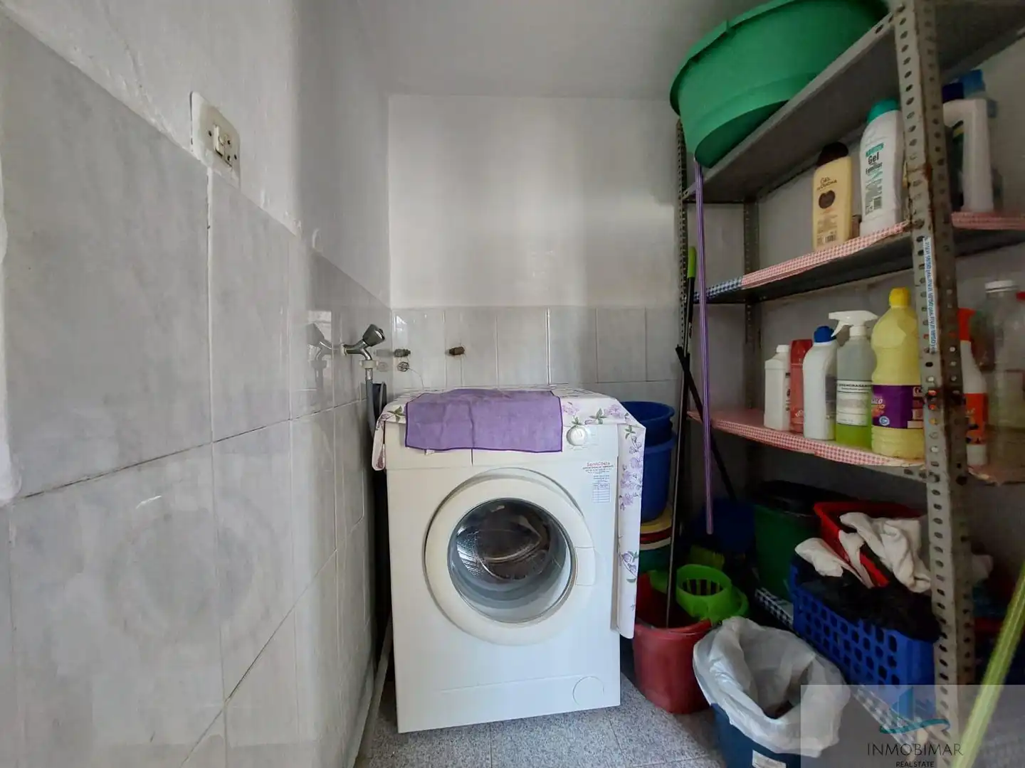Casa en venda a Centro, imagen 17