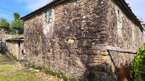 Photo 5 of House or chalet for sale in Lugar Igrexario Eixo, Parroquias de Santiago, A Coruña