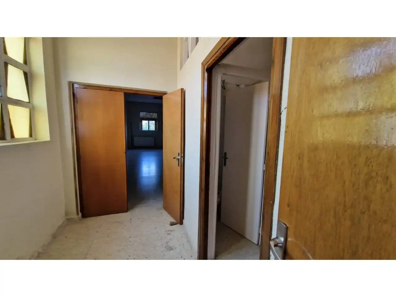 Gemischtgenutztes Gebäude zum Verkauf in Avenida Conde Foxá, imagen 28