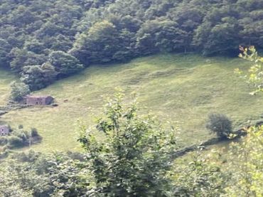Grundstücke und Bauplätze zum Verkauf in SITIO EMBARAO 103