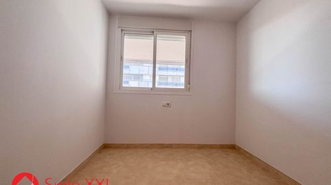 Foto 3 de Pis en venda a Playa Morro de Gos, Oropesa del Mar / Orpesa