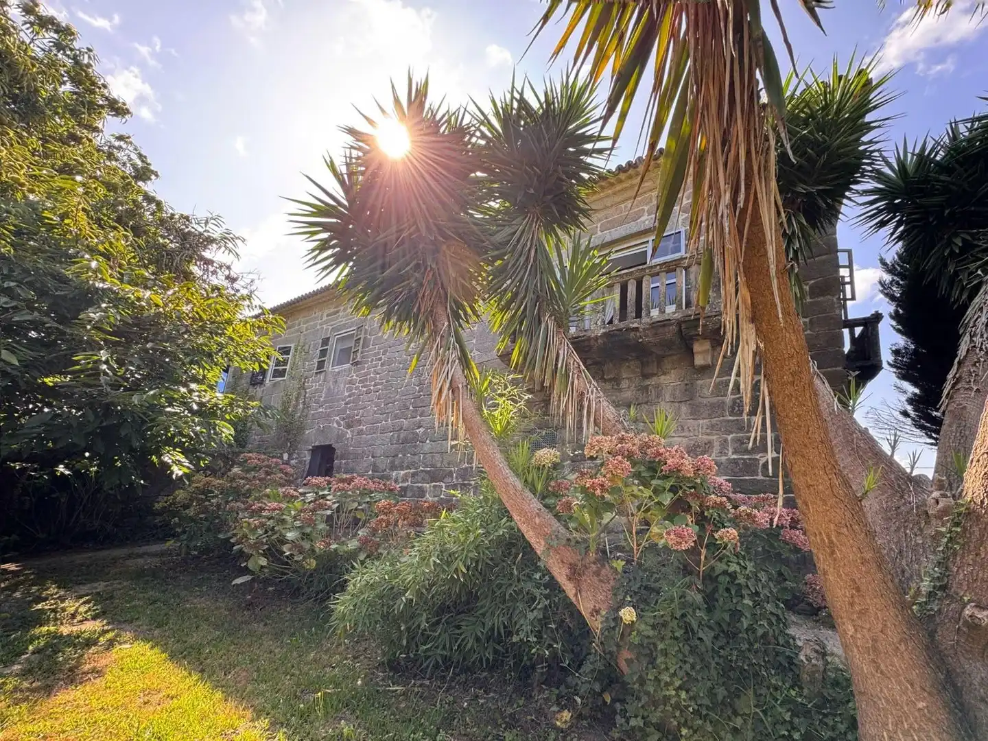 Maison avec terrasse à vendre à Lugar VERIN (DE) - COIRO 6, imagen 21