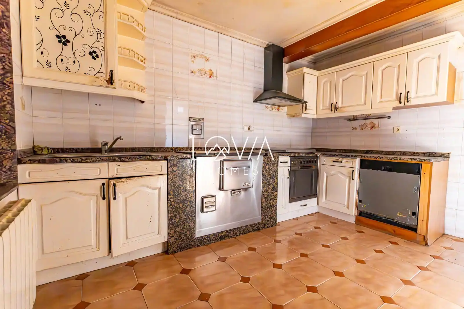 Maison à vendre à Sta Maria, imagen 7