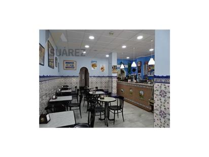 Premises for sale in  Sevilla Capital