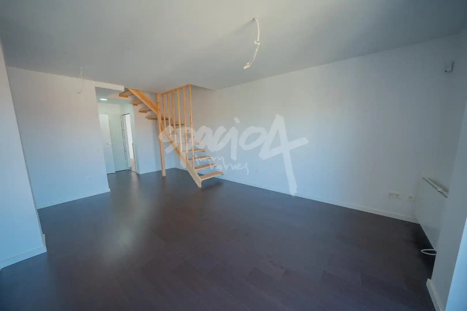 Flat with terrace for sale in Calle Calle Camino de las Erillas, imagen 3