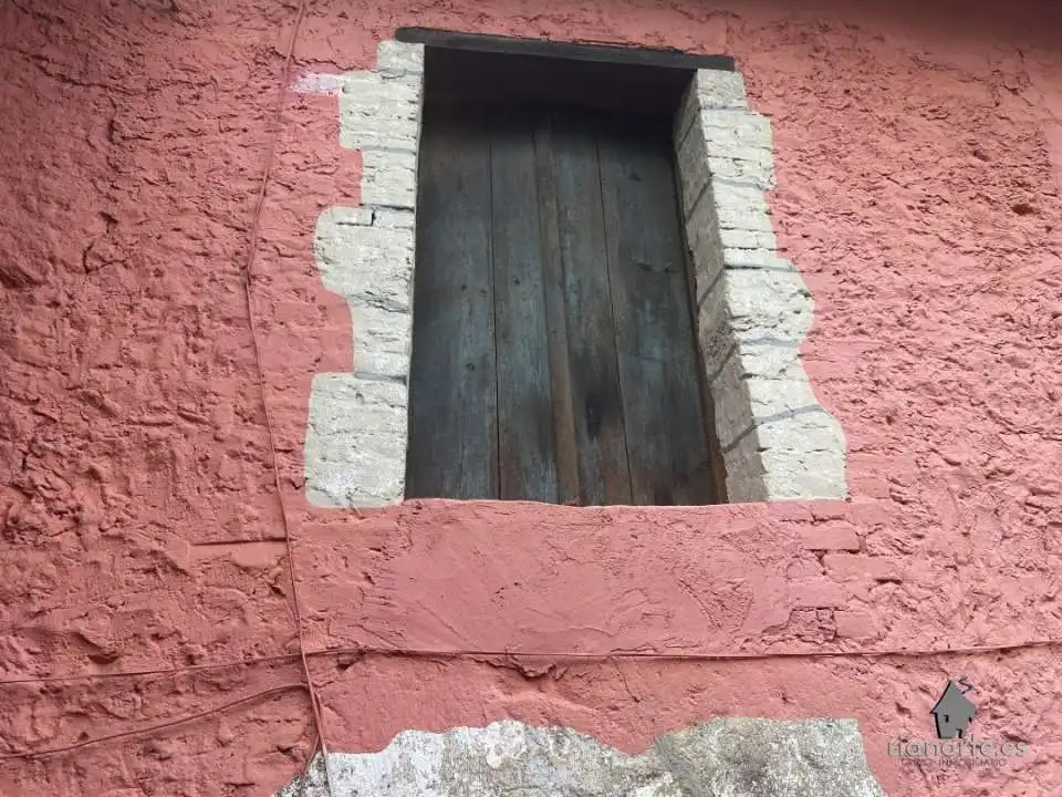 Casa con giardino in vendita a Ribadesella, imagen 26