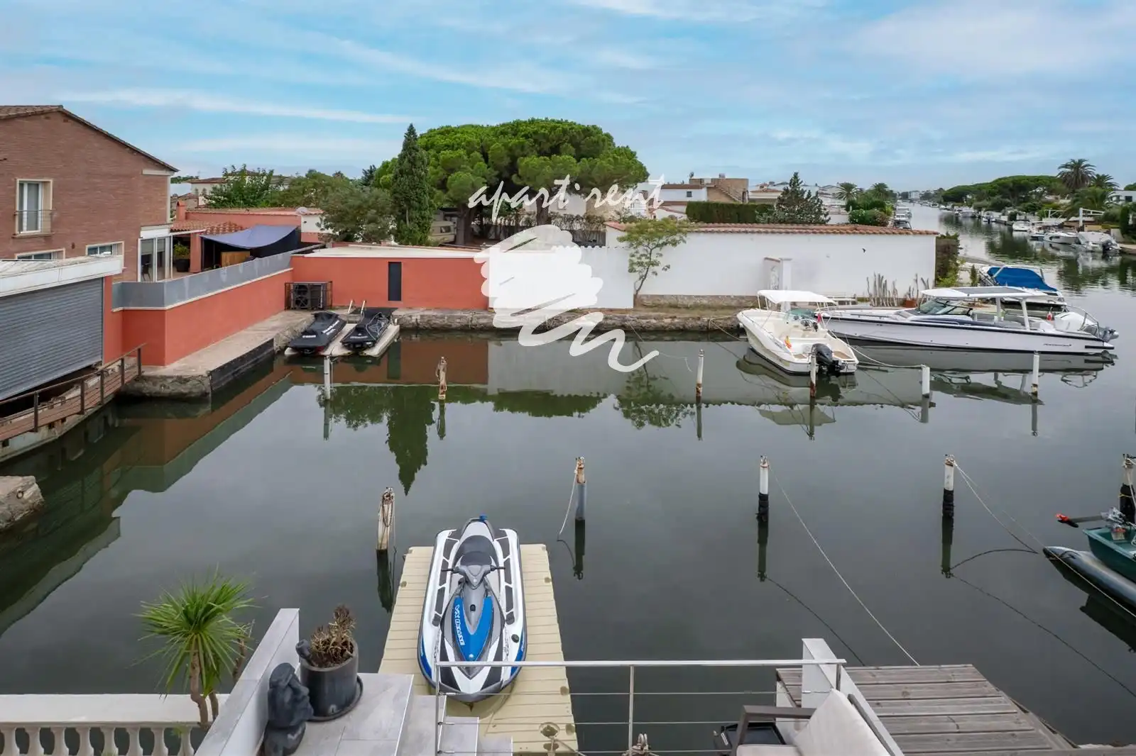 Casa con terrazza in vendita a Carrer Port del sol numéro, imagen 19