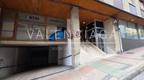 Foto 2 de Oficina de lloguer a Beasain, Gipuzkoa