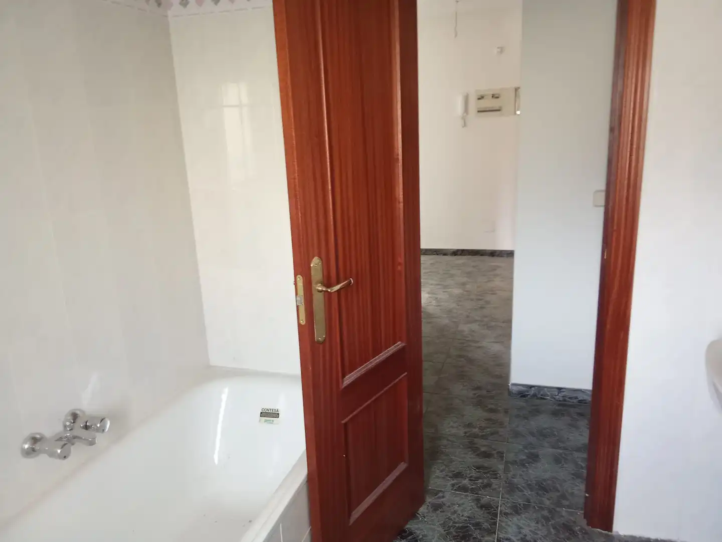 Wohnung zum Verkauf in Peguerinos