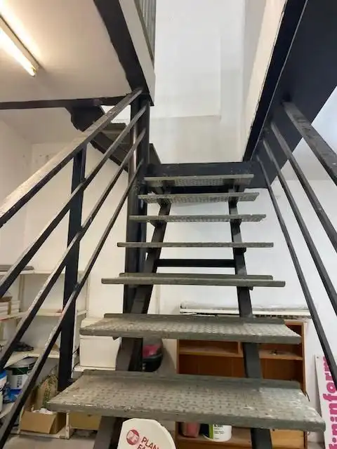 Business premises to rent in Nucli Urbà, imagen 17