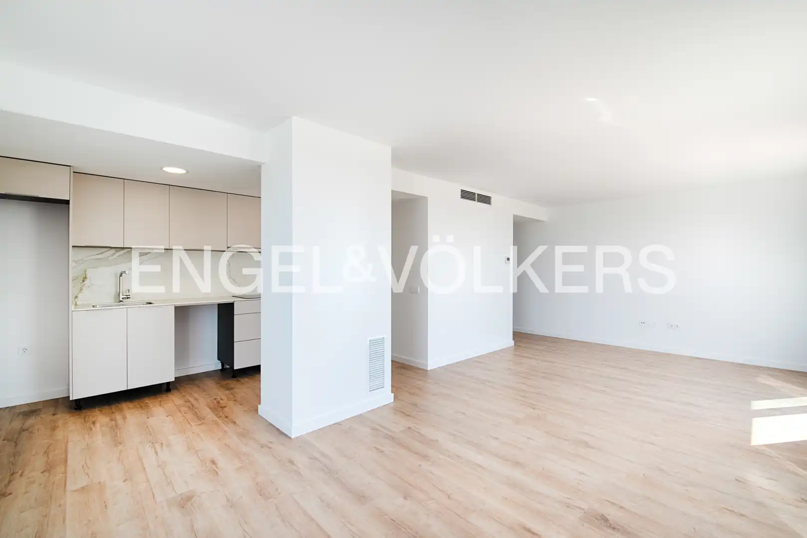 Penthouse mit Pool zum Verkauf in Carrer de Ponent 44, imagen 19