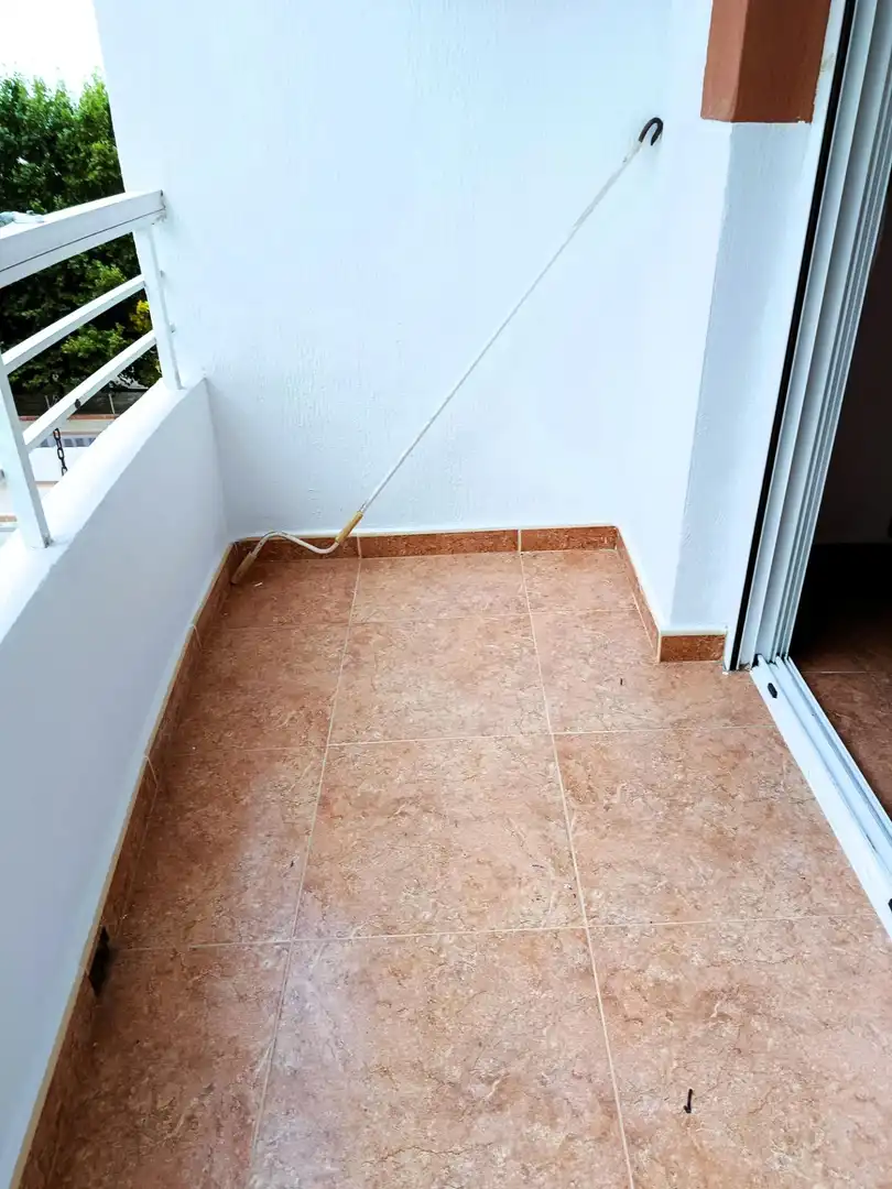 Flat for sale in Haygon - Universidad, imagen 6