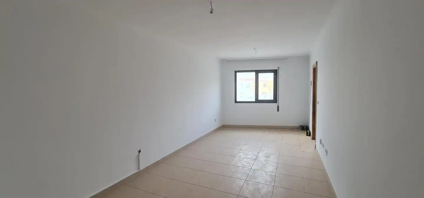 Flat for sale in Plaza Pompeya, Ejido Norte