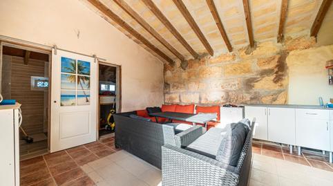 Photo 5 of Country house for sale in Carrer de Palma, 19, Algaida, Illes Balears