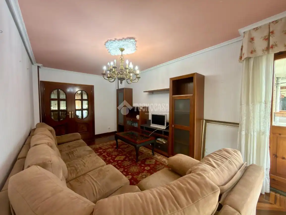 Wohnung zum Verkauf in Muriedas, imagen 5