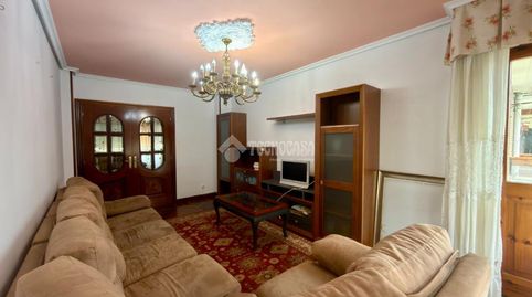 Foto 5 de Piso en venta en Muriedas, Camargo