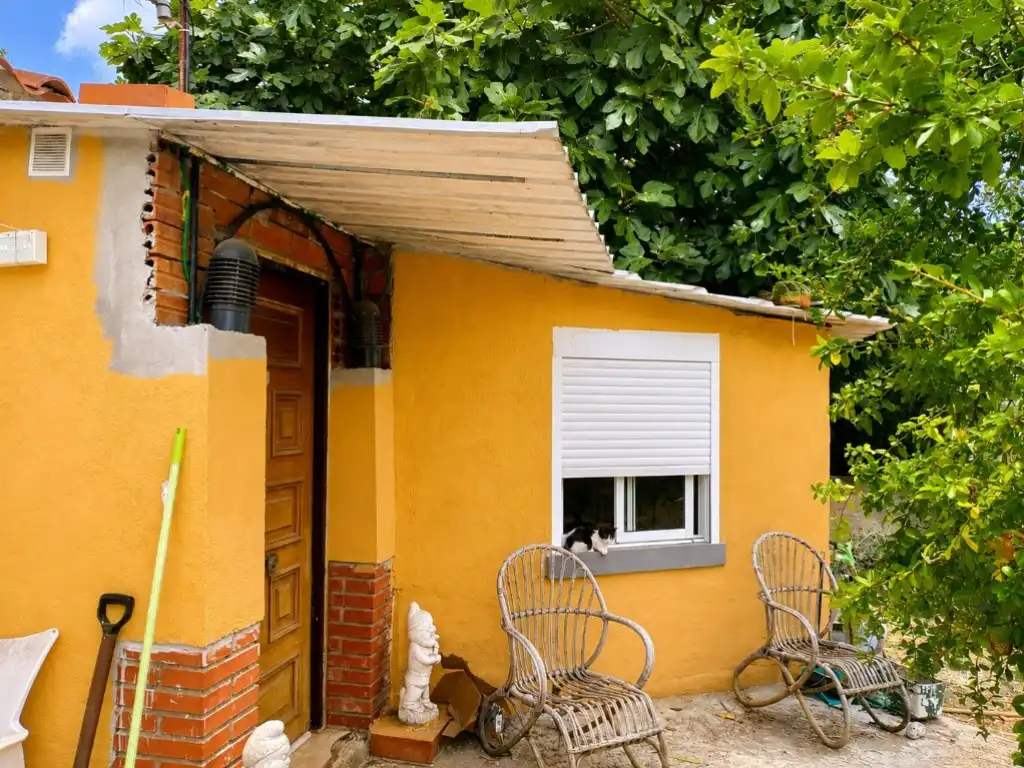 Exterior view of Residential for sale in Torrelles de Foix