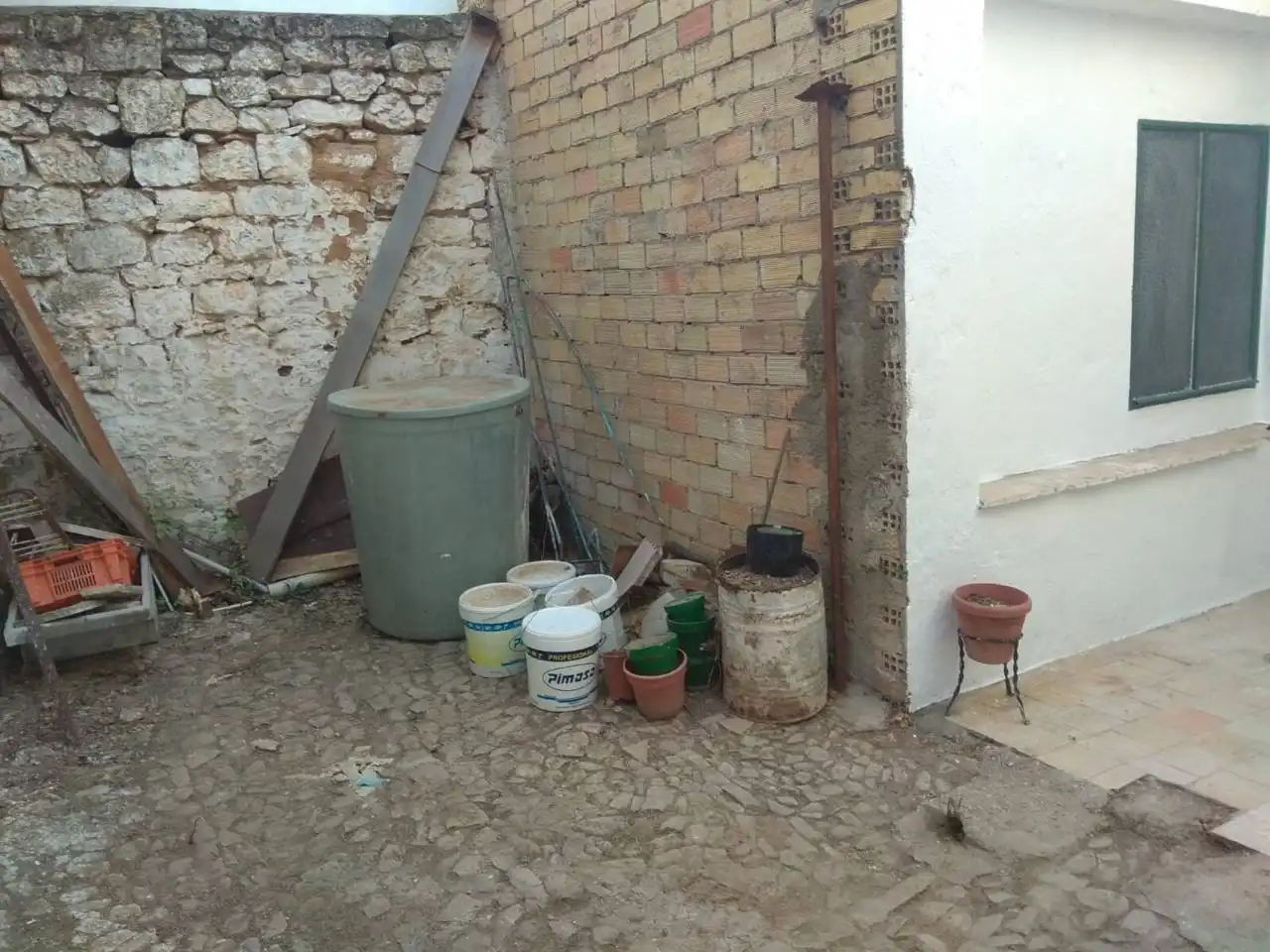 Casa en venta en Sabiote, imagen 19