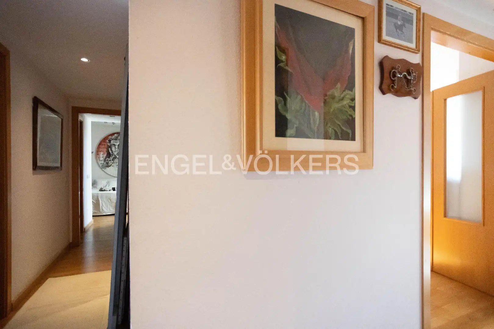 Ático en venta en Camas con Aire acondicionado, Calefacción y Jardín privado
