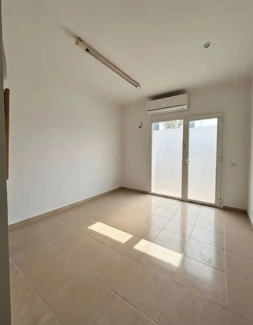 Maison avec terrasse à vendre à Port de Pollença - Carrer de Joan XXIII, imagen 30
