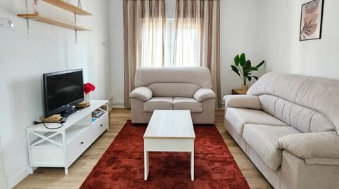 Photo 5 of Houses for rent in A Pobra do Caramiñal, A Coruña