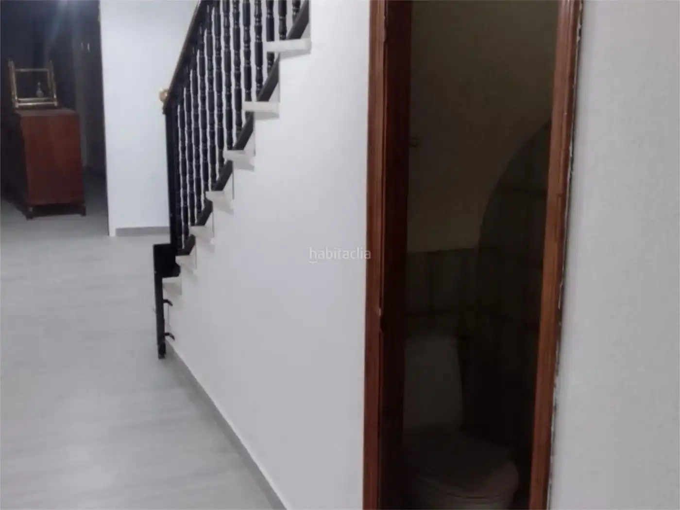 Appartamento in vendita a Calle Camino Ancho 44, imagen 3