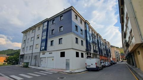 Photo 2 of Flat for sale in Vegadeo - Cl San Pedro, Vegadeo, Asturias