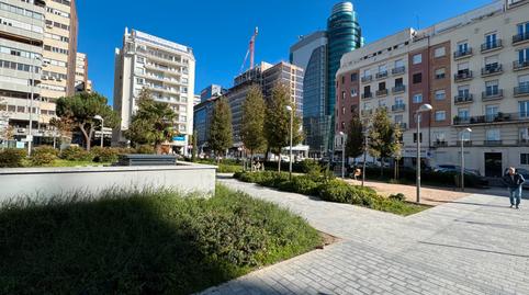 Photo 3 of Premises for sale in Calle de Raimundo Fernández Villaverde, Ríos Rosas - Nuevos Ministerios,  Madrid Capital