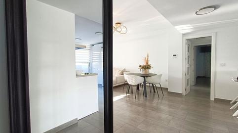 Photo 5 of Flat for sale in Urbanización Coto de la Serena, 3, Sotoserena, Málaga