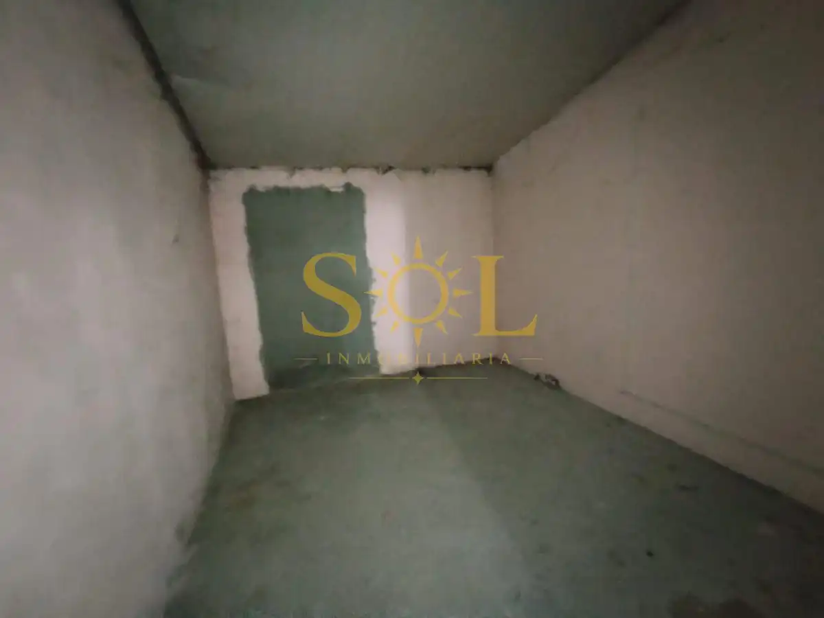 Industrial building for sale in Flores de Sil - La Placa, imagen 10