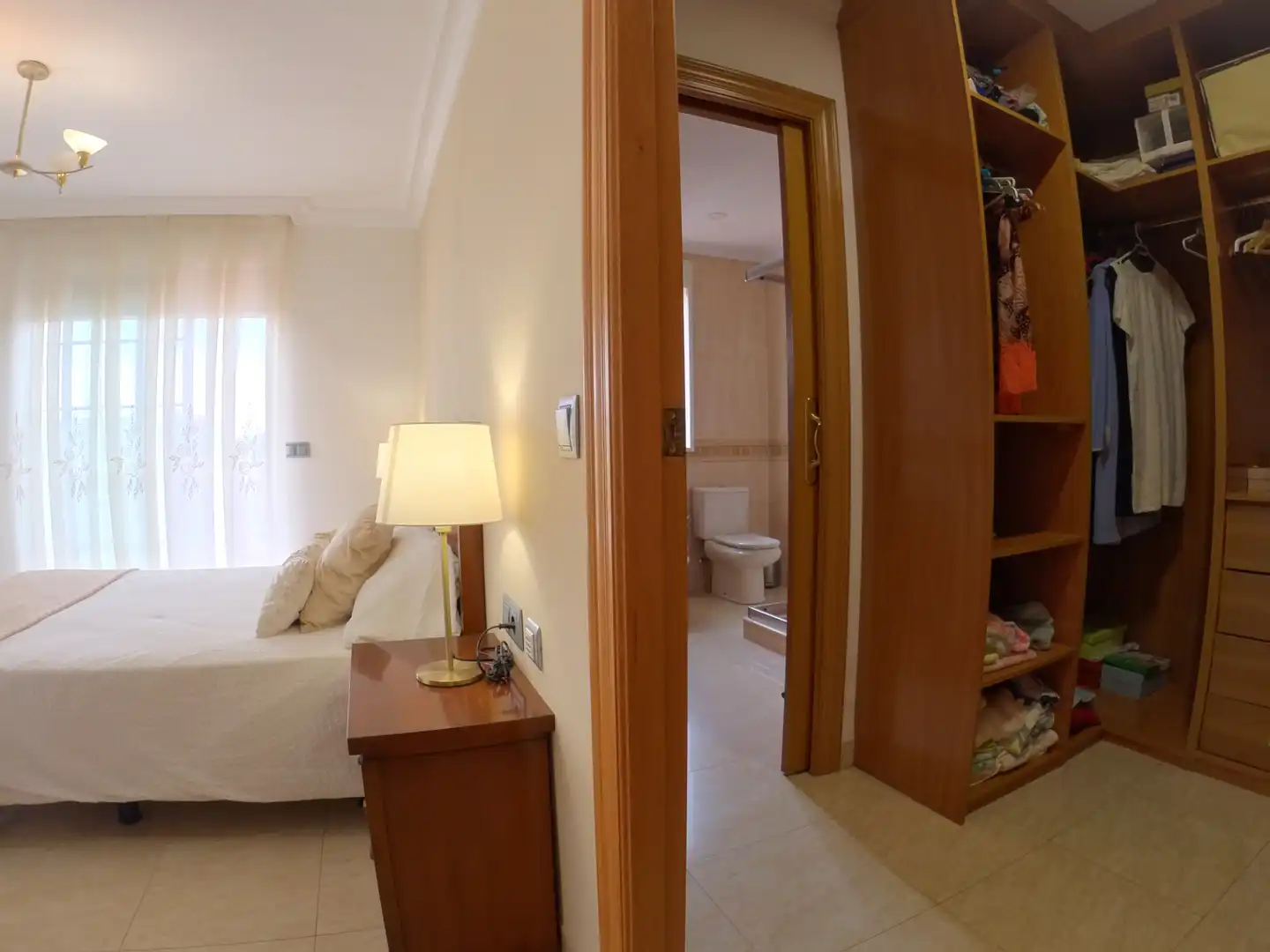 Villa con terrazza in vendita a Carrer dels Tres Barrancs 3, imagen 45